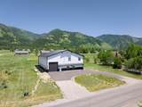 241 Cedar Creek Drive - Photo 42