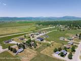 241 Cedar Creek Drive - Photo 43