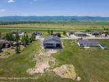 241 Cedar Creek Drive - Photo 44