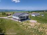 241 Cedar Creek Drive - Photo 45