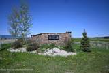 4032 Los Pinos Drive - Photo 2