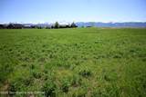 4032 Los Pinos Drive - Photo 4