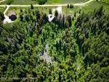 3392 Bainbridge Drive - Photo 10