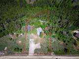 3392 Bainbridge Drive - Photo 11