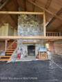 3392 Bainbridge Drive - Photo 13