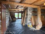 3392 Bainbridge Drive - Photo 14