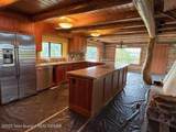 3392 Bainbridge Drive - Photo 15