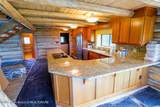 3392 Bainbridge Drive - Photo 16