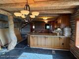 3392 Bainbridge Drive - Photo 17