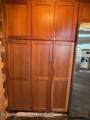 3392 Bainbridge Drive - Photo 18