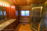 3392 Bainbridge Drive - Photo 19