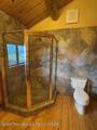 3392 Bainbridge Drive - Photo 20