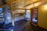 3392 Bainbridge Drive - Photo 22
