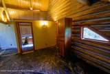 3392 Bainbridge Drive - Photo 23