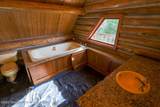 3392 Bainbridge Drive - Photo 24