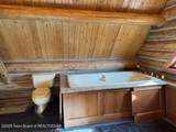 3392 Bainbridge Drive - Photo 25