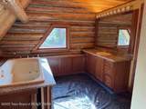 3392 Bainbridge Drive - Photo 26