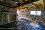 3392 Bainbridge Drive - Photo 27