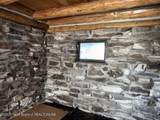 3392 Bainbridge Drive - Photo 28