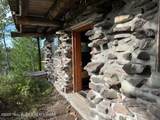 3392 Bainbridge Drive - Photo 29