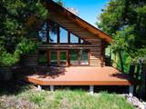 3392 Bainbridge Drive - Photo 3