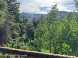 3392 Bainbridge Drive - Photo 30