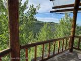 3392 Bainbridge Drive - Photo 31