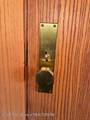 3392 Bainbridge Drive - Photo 34