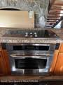 3392 Bainbridge Drive - Photo 35