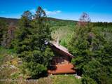 3392 Bainbridge Drive - Photo 4