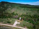 3392 Bainbridge Drive - Photo 5