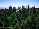 3392 Bainbridge Drive - Photo 6
