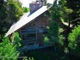 3392 Bainbridge Drive - Photo 7