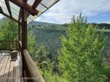 3392 Bainbridge Drive - Photo 8