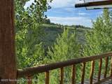 3392 Bainbridge Drive - Photo 9