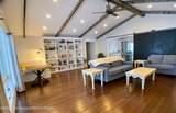 3221 Peacock Flats - Photo 10