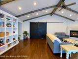 3221 Peacock Flats - Photo 12