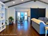 3221 Peacock Flats - Photo 13