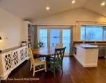 3221 Peacock Flats - Photo 14