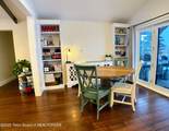3221 Peacock Flats - Photo 15