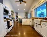 3221 Peacock Flats - Photo 16