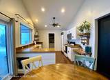 3221 Peacock Flats - Photo 17