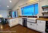 3221 Peacock Flats - Photo 20