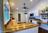 3221 Peacock Flats - Photo 21