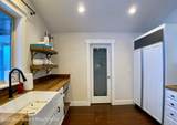 3221 Peacock Flats - Photo 22
