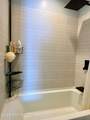 3221 Peacock Flats - Photo 24
