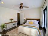 3221 Peacock Flats - Photo 25