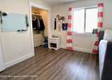 3221 Peacock Flats - Photo 36