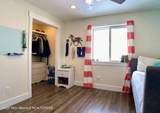 3221 Peacock Flats - Photo 38