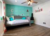 3221 Peacock Flats - Photo 39